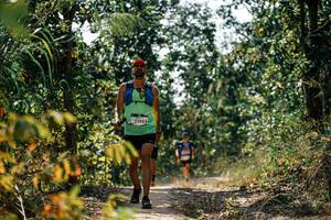 BIB: 
                            <button type="button" onclick="openModal(26071407)" class="btn btn-primary btn-sm float-right btn-popup" data-toggle="modal" data-target=".modal-high-quality">
                        <i class="fas fa-shopping-cart"></i> Add to Cart
                    </button>
                                            <button type="button" onclick="isThisMe(26071407, true)" class="btn btn-success btn-sm float-right btn-popup btn-isme hidden" data-toggle="tooltip" data-placement="bottom" title="นี่คือรูปของคุณใช่ไหม คลิกที่นี่เพื่อเอาเข้าอัลบั้ม">
                        <i class="fas fa-plus"></i> Add to album
                    </button>
                    <button type="button" onclick="isThisMe(26071407, false)" class="btn btn-warning btn-sm float-right btn-popup btn-isnotme hidden">
                        <i class="fas fa-ban"></i> Remove from album
                    </button>